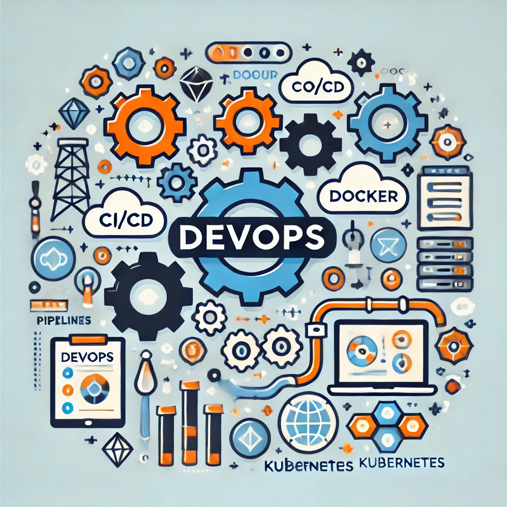 DevOps